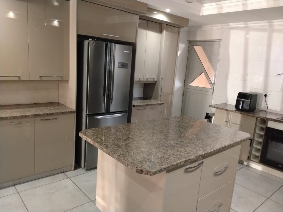3 Bedroom Property for Sale in Arcata Estate Free State
